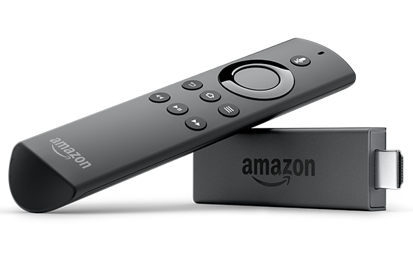 IPTV auf Fire TV Stick: Die einfachste Anleitung für 2025 (mit optimierten Apps)