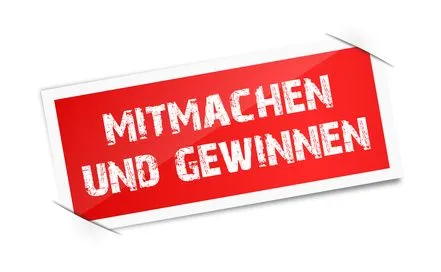 Unser tägliches Gewinnspiel: Gewinnen Sie kostenlose IPTV-Monate!