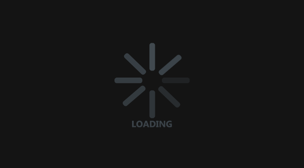 IPTV Ruckler & Buffering: Ihr kompletter Lösungs-Guide für 2025